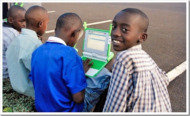 olpc-rwanda-02-23-09