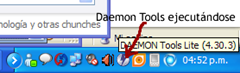 daemontools1