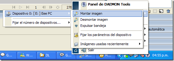 daemontools2