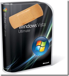 windowsvistaultimatesp2