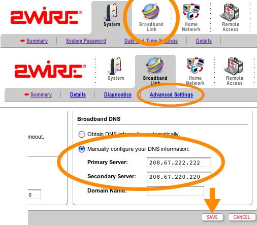 opendns3