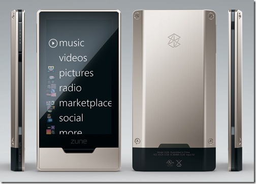 zune-hd-promo