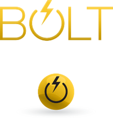 Bolt Browser