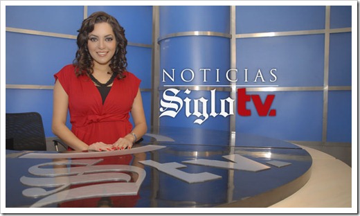 Noticiero28