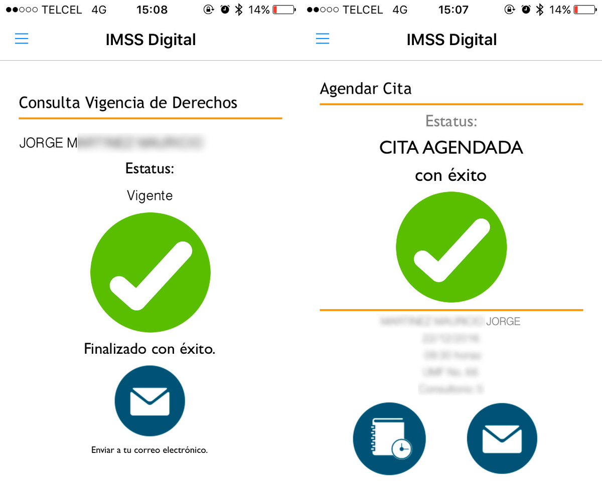 día aplicación de citas mamada día aplicación de citas mamada