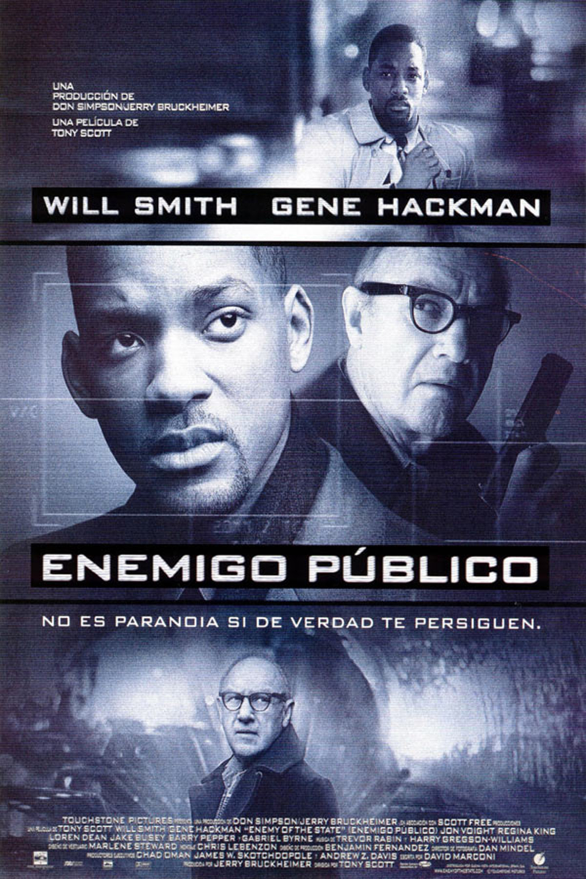 mediafıre descargar peliculas mediafıre descargar peliculas