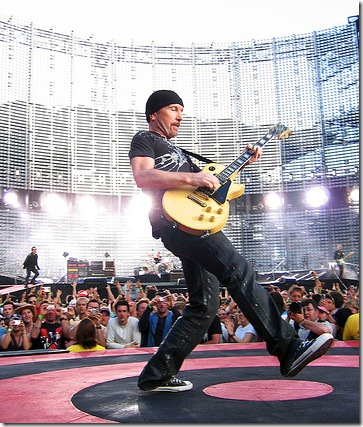 converse u2 converse u2
