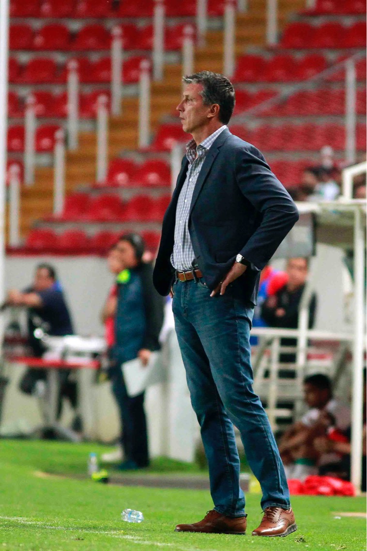 Súper Líder