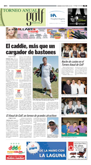 Deportes / Meta página 7