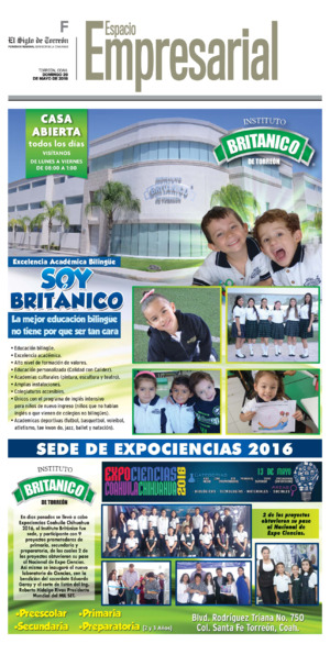 Clasificados