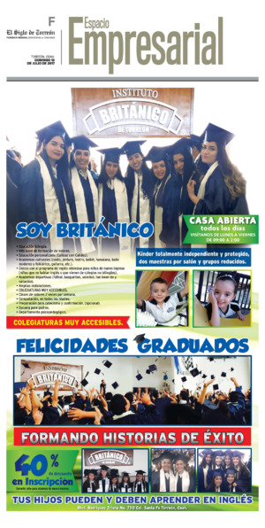 Clasificados