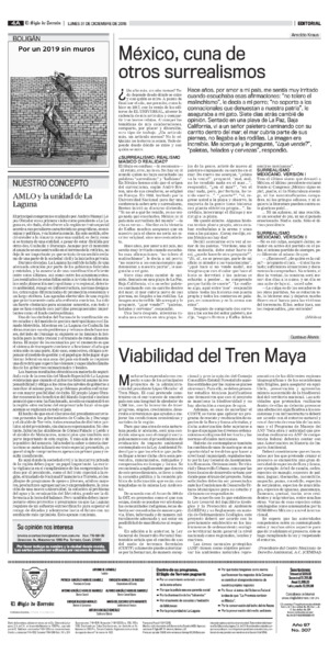 Nacional / Internacional página 4