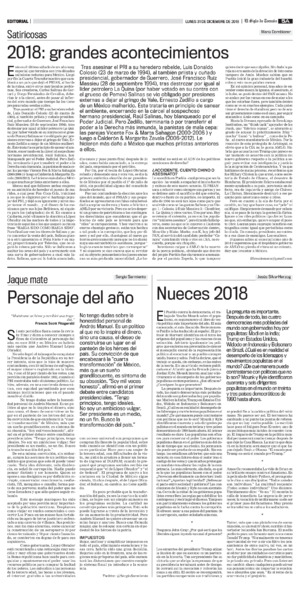 Nacional / Internacional página 5