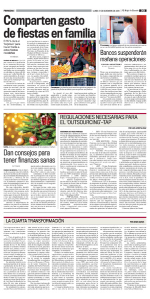 Finanzas página 3
