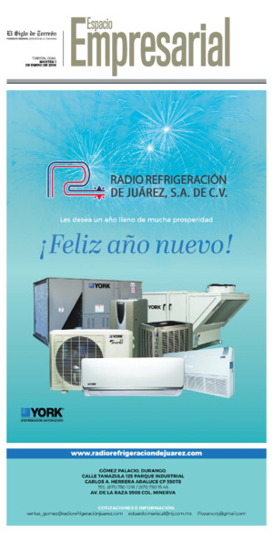 Clasificados