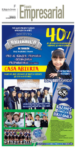 Clasificados