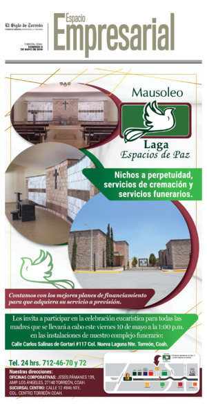 Clasificados página 7