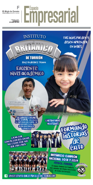 Clasificados
