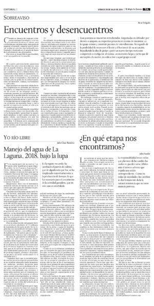 Nacional / Internacional página 7