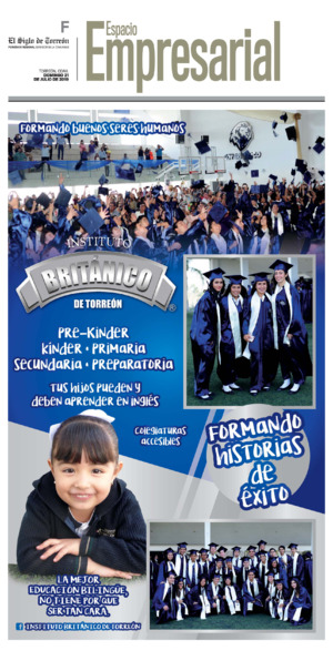 Clasificados