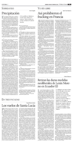 Nacional / Internacional página 7