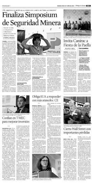 Nacional / Internacional página 9