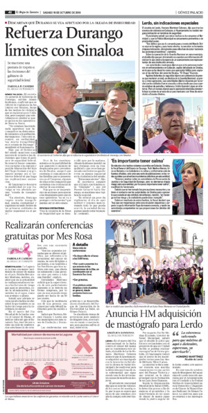 Gómez Palacio y Lerdo página 4