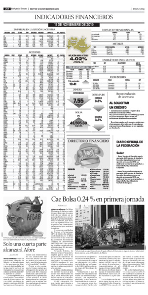 Finanzas página 2