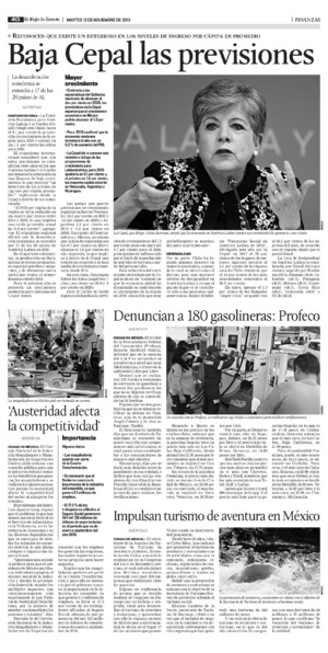 Finanzas página 4