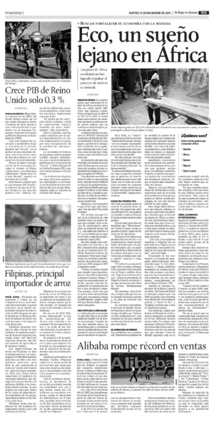 Finanzas página 5