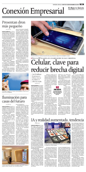 Finanzas página 6