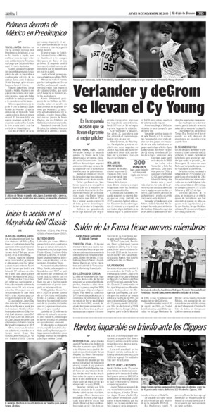 Deportes / Meta página 7