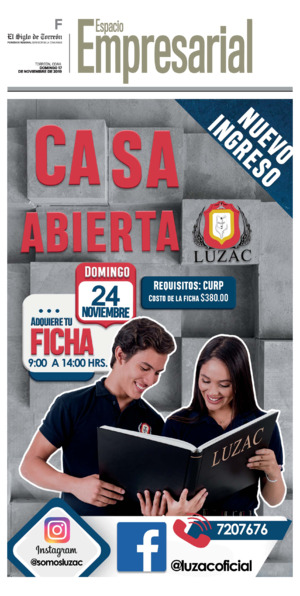 Clasificados página 5