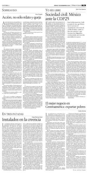 Nacional / Internacional página 7
