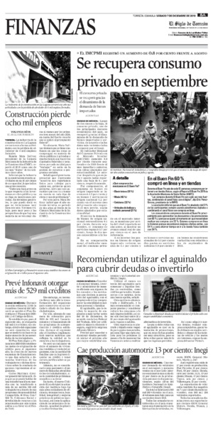 Nacional / Internacional página 8