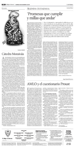 Nacional / Internacional página 6