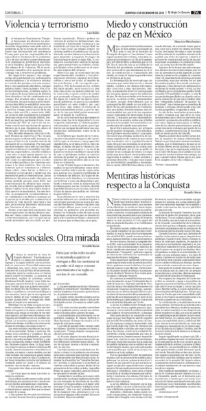 Nacional / Internacional página 7