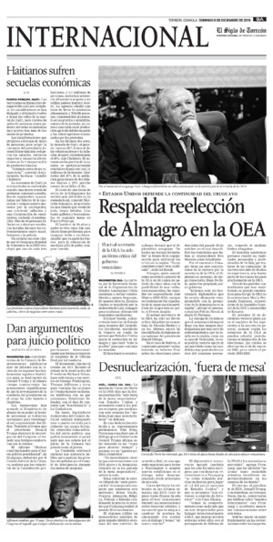 Nacional / Internacional página 9