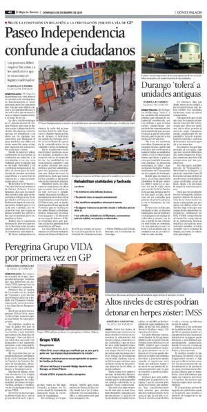 Gómez Palacio y Lerdo página 4