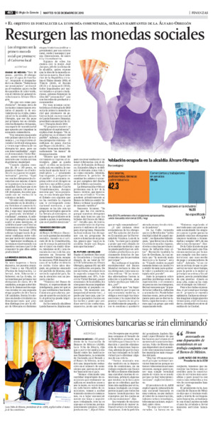 Finanzas página 4