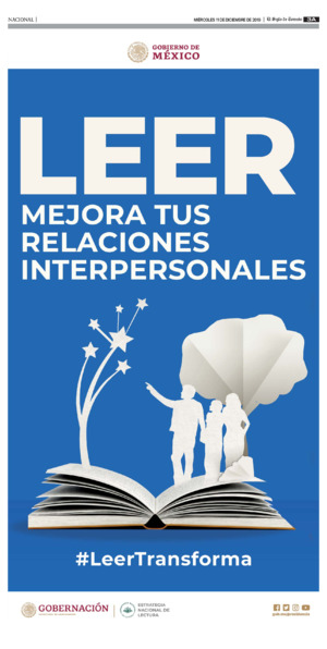 Nacional / Internacional página 3