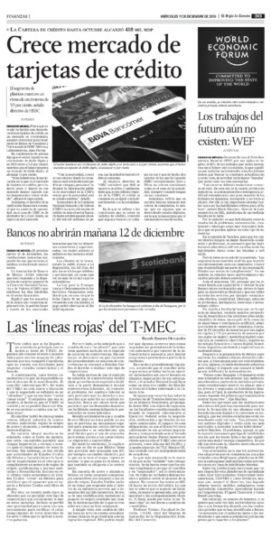 Finanzas página 3