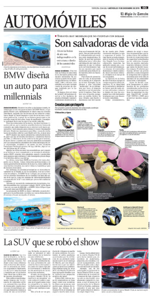 Finanzas página 6