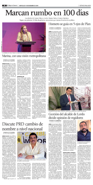 Gómez Palacio y Lerdo página 4