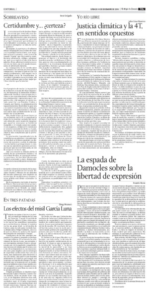 Nacional / Internacional página 7
