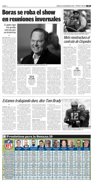 Deportes / Meta página 7