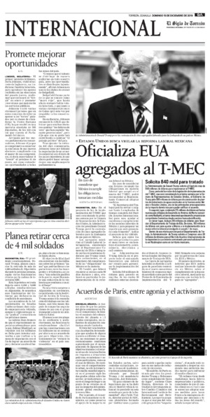 Nacional / Internacional página 9