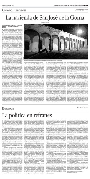 Gómez Palacio y Lerdo página 3