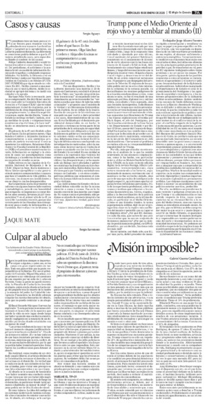 Nacional / Internacional página 7
