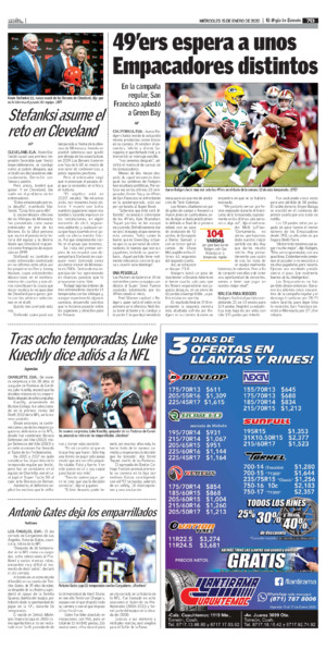 Deportes / Meta página 7
